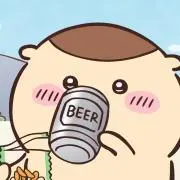 きなこの画像