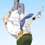 (￣▽￣)