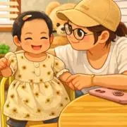なぴなの画像
