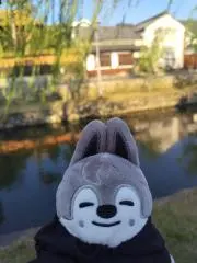 ひつじ
