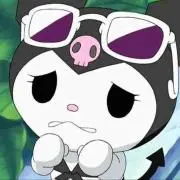 すずの画像