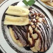 きいちゃの画像