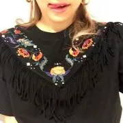 luminaの画像