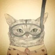 ホカロンの画像