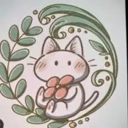 アキヒロ　イシカワの画像