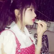 みの画像