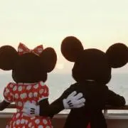 anan☆プロフご覧下さい☆の画像