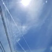 ニジイロ