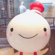 どすこ【プロフ必読】の画像