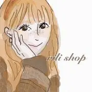 リリの画像