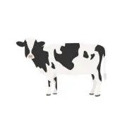 みかごろうの画像