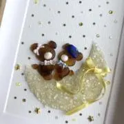 chiruの画像
