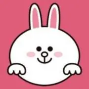 cony