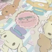 のん♡