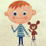 noryの画像