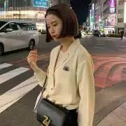 おもちの画像