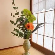 wasabiの画像