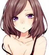 あむ_無言取引歓迎、プロフ一読推奨の画像