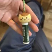 こここ