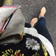 kaoriの画像