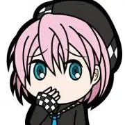 よっしーの画像
