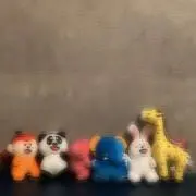 みみちゃん