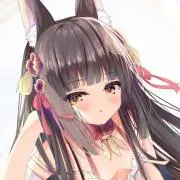 みーまーの画像