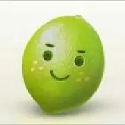 枝豆