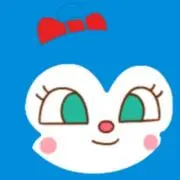 ゆうてぃの画像