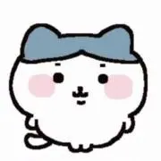hachiの画像