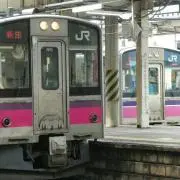 昭和レトロ ナショナル スピーカー WS-910 動作確認済み - メルカリ