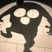 なつきの画像