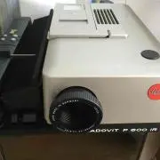 サワヤス