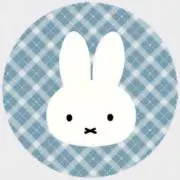 reiの画像