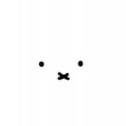 Misakiの画像