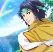 幸にゃー☆の画像