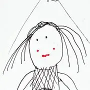 dotlineの画像