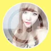 あず