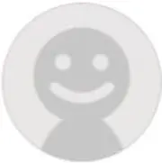 注意事項はプロフへの画像