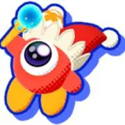 ピーマソの画像