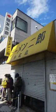 hd5699404の画像