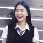 ♥