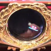 W221Tの画像