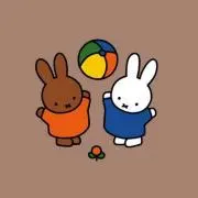 ぺろ