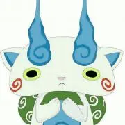 むちゃ