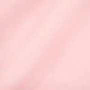 たー※事前にプロフィールをご覧下さいの画像