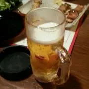 あつあつ
