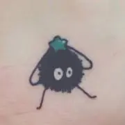 白紙の画像