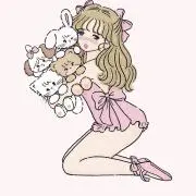 Image of yyychan ♡ プロフ必読