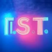 古着屋☆I.S.T✨フォロー割あります✨の画像